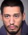 Oscar Fimbres Arrest Mugshot Maricopa 11/25/2017