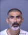 Oscar Flores Arrest Mugshot Maricopa 07/14/2024