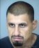 Oscar Hernandez Arrest Mugshot Maricopa 11/03/2021