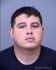 Oscar Lopez Delgado Arrest Mugshot Maricopa 06/10/2024