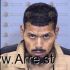 Oscar Mendez Arrest Mugshot Maricopa 