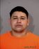 Oscar Montanez Arrest Mugshot DOC 08/12/2020