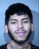 Oscar Pacheco Arrest Mugshot Maricopa 04/27/2020