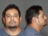 Oscar Pasillas Arrest Mugshot Yuma 6/4/2021