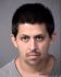 Oscar Perez Arrest Mugshot Maricopa 02/09/2017