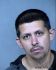 Oscar Perez Arrest Mugshot Maricopa 03/04/2020