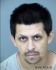 Oscar Perez Arrest Mugshot Maricopa 04/22/2022