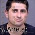 Oscar Ramirez Arrest Mugshot Maricopa 