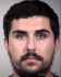 Oscar Ruiz Arrest Mugshot Maricopa 01/04/2019