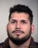 Oscar Ruiz Arrest Mugshot Maricopa 01/15/2019