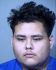 Oscar Ruiz Arrest Mugshot Maricopa 09/21/2019