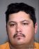 Oscar Vazquez Arrest Mugshot Maricopa 04/14/2017