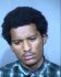 Oshaun Hill Arrest Mugshot Maricopa 04/21/2020