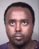 Osman Abdi Arrest Mugshot Maricopa 11/03/2017