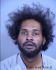 Otha Miniefield Arrest Mugshot Maricopa 03/10/2023