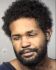 Otha Miniefield Arrest Mugshot Maricopa 09/21/2020
