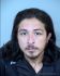 Ozomatli Cabrera Arrest Mugshot Maricopa 01/20/2022