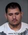 PABLO CHACON Arrest Mugshot Maricopa 01/13/2012