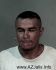 PABLO HERNANDEZ Arrest Mugshot Maricopa 09/22/2010