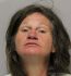 PAMELA CUMINGS Arrest Mugshot Apache 01/14/2021 11:12