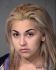 PAMELA GALVEZ Arrest Mugshot Maricopa 11/21/2013
