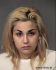 PAMELA GALVEZ Arrest Mugshot Maricopa 01/02/2014