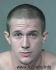 PARKER SKIDMORE Arrest Mugshot Maricopa 08/20/2011