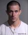 PARKER SKIDMORE Arrest Mugshot Maricopa 11/05/2014