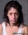 PATRICIA FLORES Arrest Mugshot Maricopa 05/28/2013