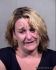 PATRICIA SLATTERY Arrest Mugshot Maricopa 07/05/2014