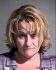 PATRICIA SLATTERY Arrest Mugshot Maricopa 10/29/2014