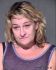 PATRICIA SLATTERY Arrest Mugshot Maricopa 04/11/2015