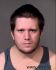 PATRICK BECK Arrest Mugshot Maricopa 04/17/2013