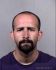 PATRICK BURKE Arrest Mugshot Maricopa 06/13/2014