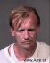 PATRICK CAUGHIE Arrest Mugshot Maricopa 04/13/2013