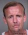 PATRICK CAUGHIE Arrest Mugshot Maricopa 09/19/2013