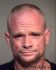 PATRICK GIBBONS Arrest Mugshot Maricopa 10/10/2012