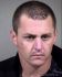 PATRICK GROSETA Arrest Mugshot Maricopa 01/28/2016