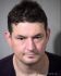 PATRICK HARGETT Arrest Mugshot Maricopa 07/22/2016