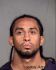 PATRICK JOLAYEMI Arrest Mugshot Maricopa 07/02/2013