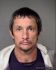 PATRICK KOLBO Arrest Mugshot Maricopa 12/11/2013
