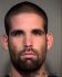 PATRICK MARTIN Arrest Mugshot Maricopa 07/30/2012
