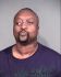 PATRICK NEWMAN Arrest Mugshot Maricopa 07/28/2013
