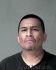 PATRICK RAMIREZ Arrest Mugshot Maricopa 10/13/2010