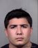 PATRICK TORRES Arrest Mugshot Maricopa 04/02/2014