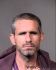 PAUL CHANEY Arrest Mugshot Maricopa 05/08/2013