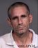 PAUL CHANEY Arrest Mugshot Maricopa 07/23/2013