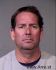 PAUL DEREMIAH Arrest Mugshot Maricopa 01/12/2013