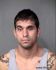 PAUL DESMITH Arrest Mugshot Maricopa 11/21/2013