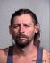 PAUL FELIX Arrest Mugshot Maricopa 08/22/2014